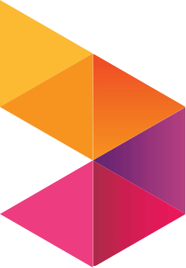 Dialog Axiata