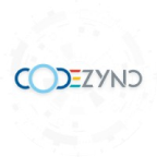 Codezync