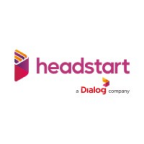 Headstart