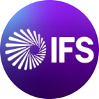 IFS