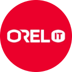 OREL IT