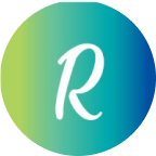 RMS