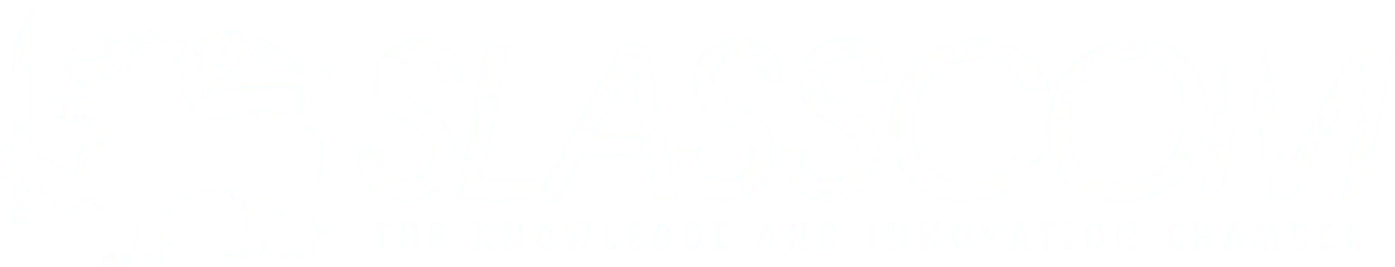 SLASSCOM